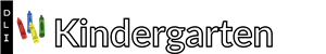 dli k1